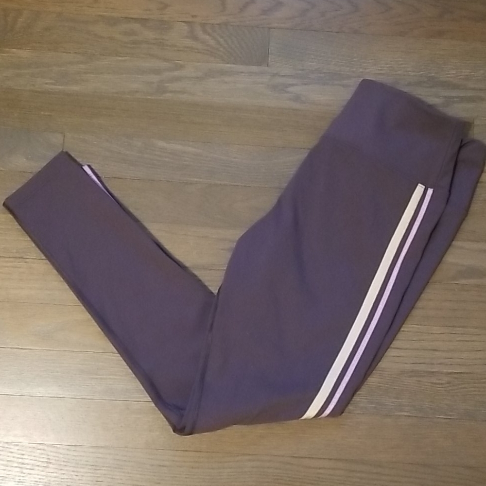 Free People movement leggings